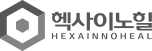 Hexainnoheal