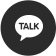 ico_footer_kakaotalk