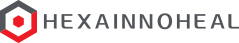 HEXAINNOHEAL